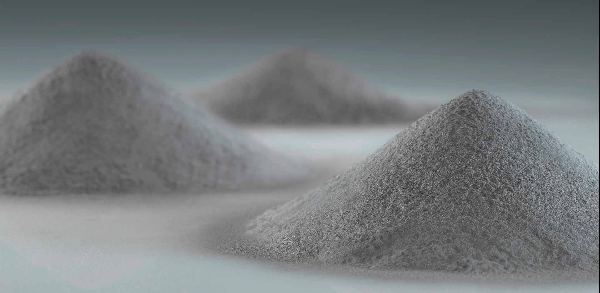 บริษัท JIANGSU Crystal Additive Manufacturing, Ltd.