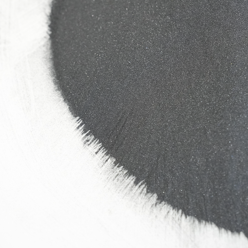 ผงคอมโพสิตคาร์ไบด์