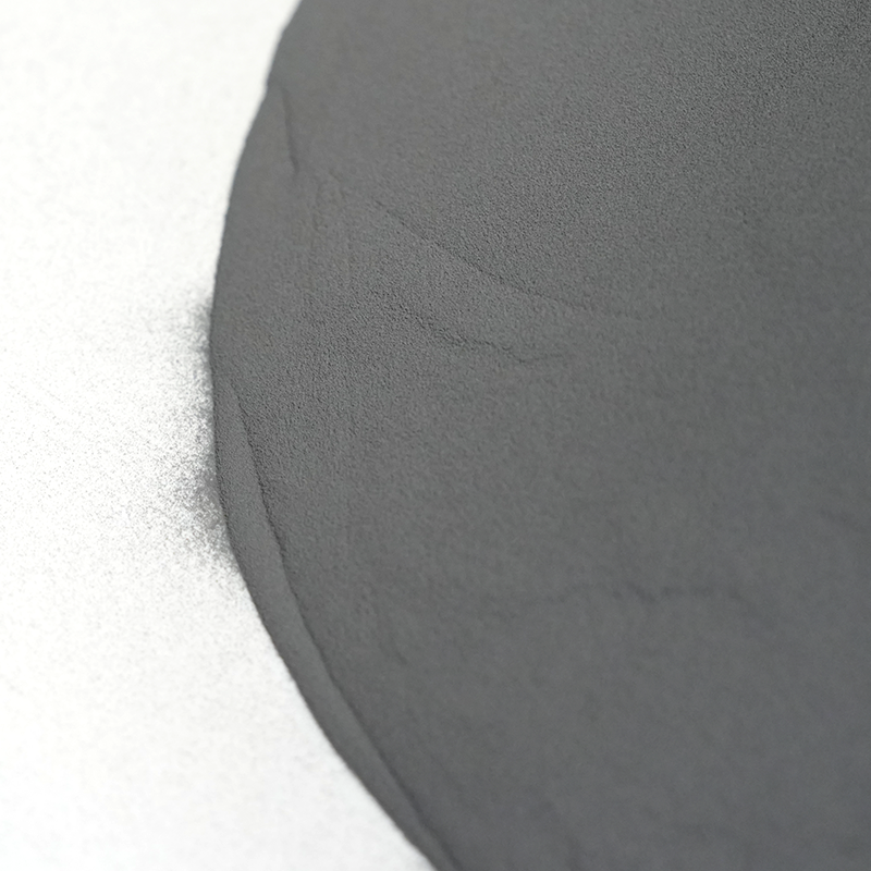 ผงคอมโพสิตคาร์ไบด์