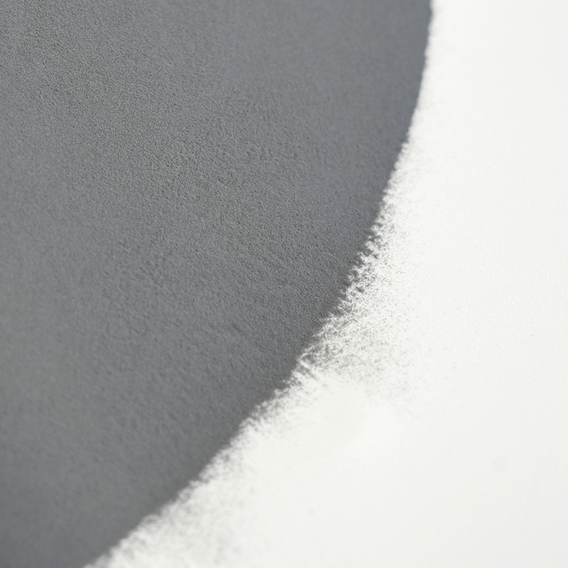 ผงคอมโพสิตคาร์ไบด์