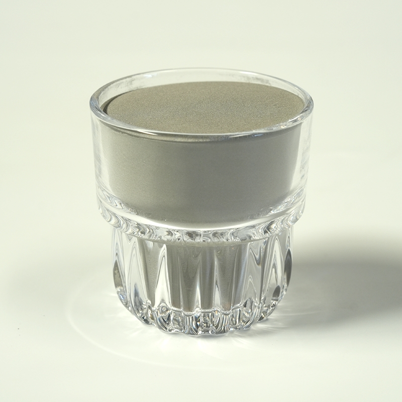 ผงโลหะโคบอลต์นิกเกิล