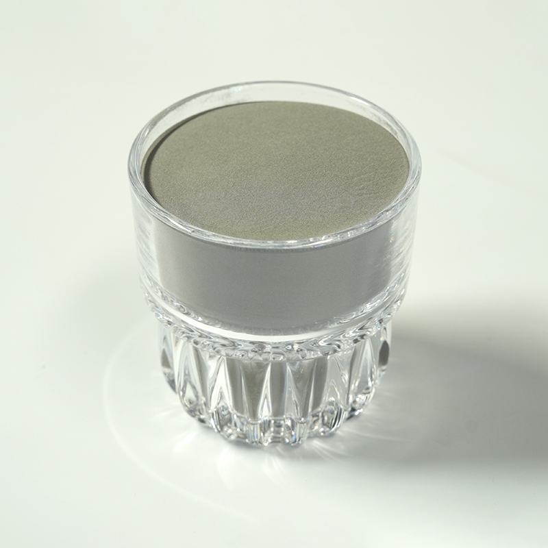 ผงโลหะโคบอลต์นิกเกิล