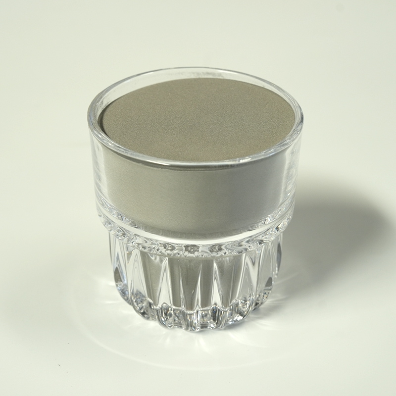 ผงโลหะโคบอลต์นิกเกิล