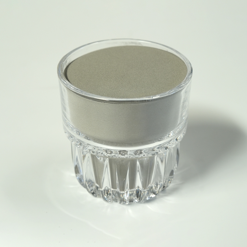 ผงโลหะโคบอลต์นิกเกิล