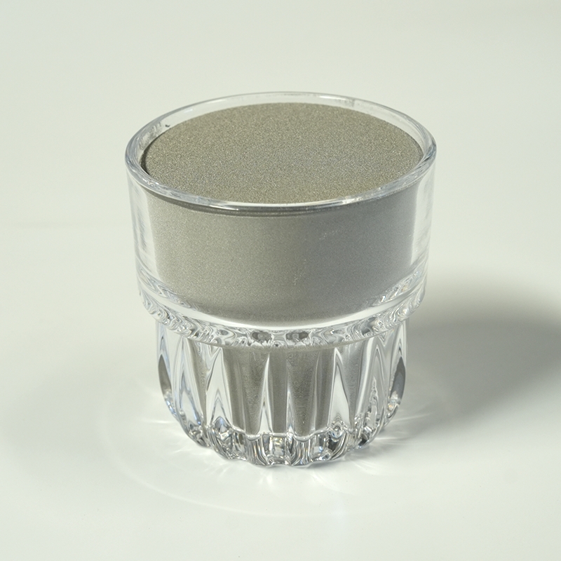 ผงโลหะโคบอลต์นิกเกิล