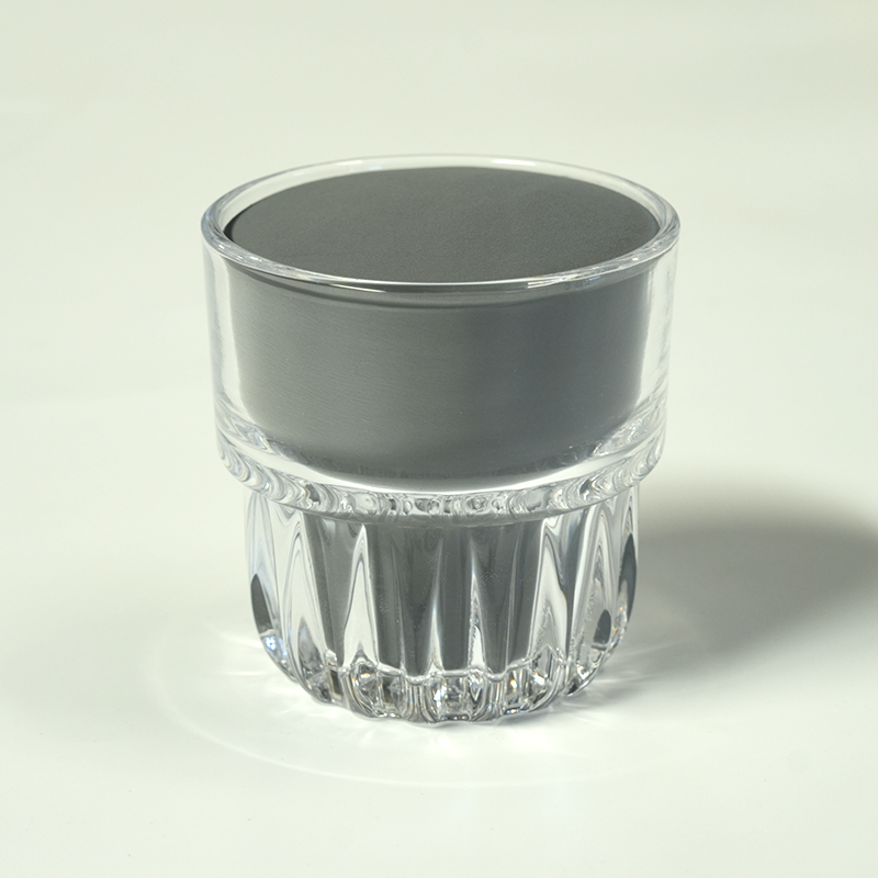 ผงคอมโพสิตคาร์ไบด์