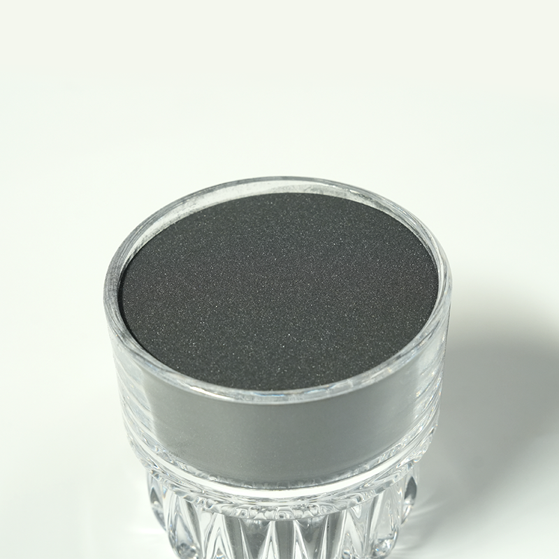 ผงคอมโพสิตคาร์ไบด์