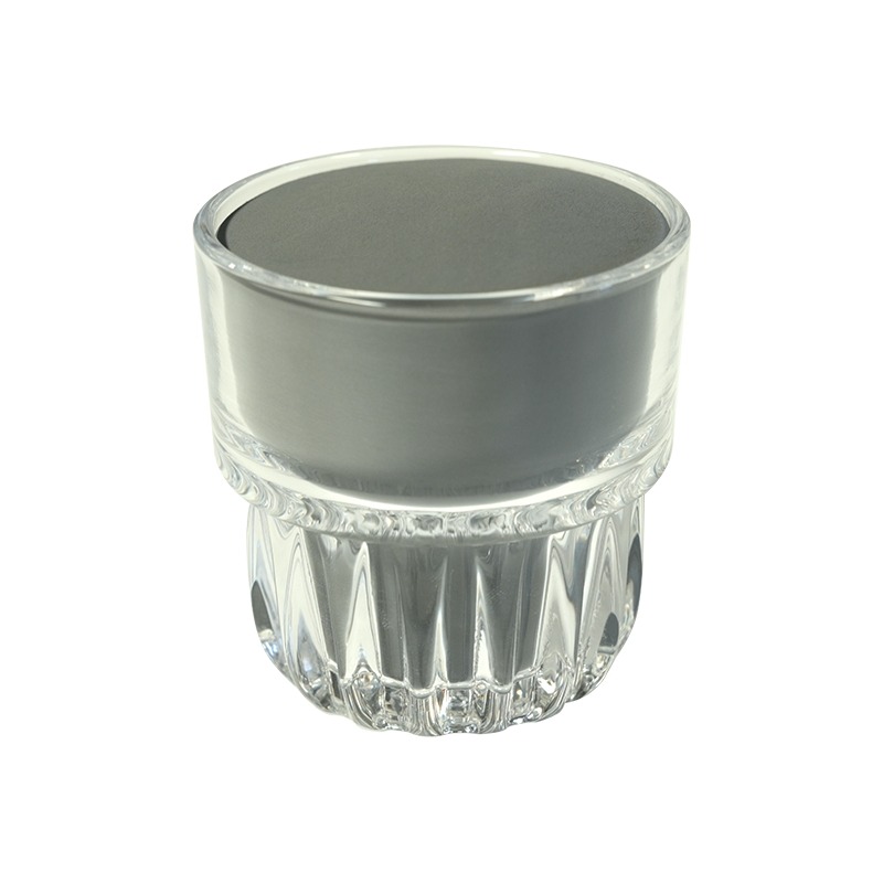 ผงโลหะโคบอลต์นิกเกิล