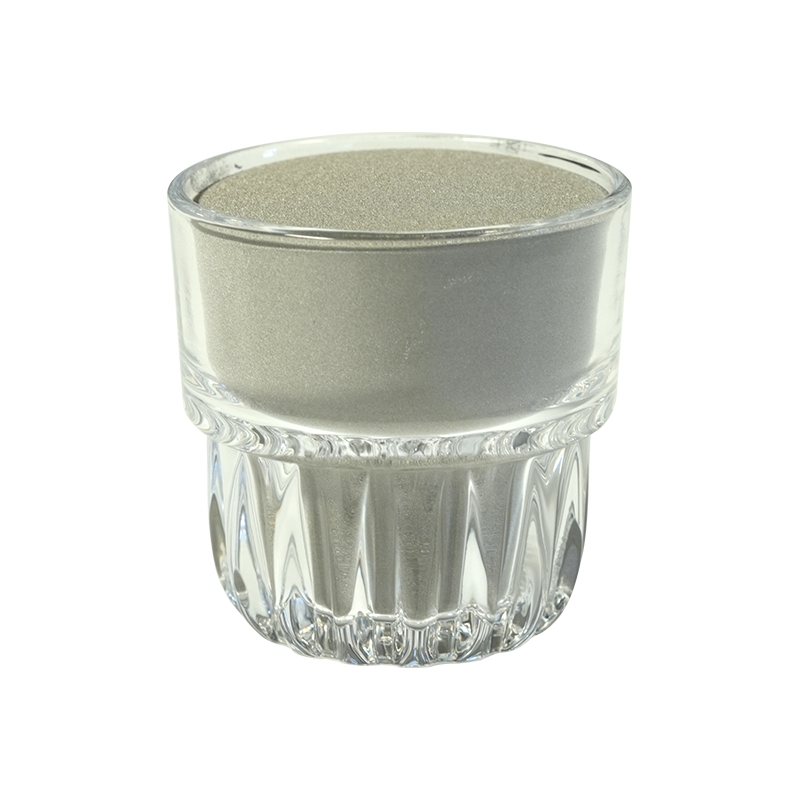 ผงโลหะโคบอลต์นิกเกิล