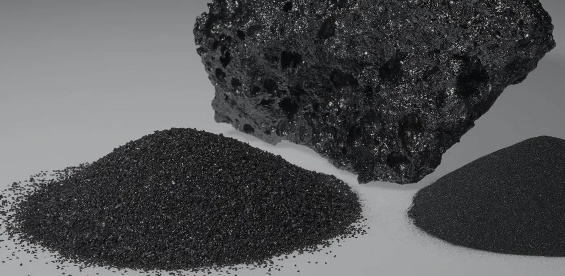 บริษัท JIANGSU Crystal Additive Manufacturing, Ltd.