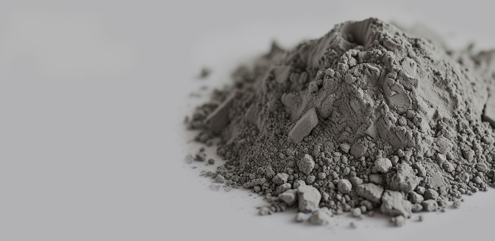 บริษัท JIANGSU Crystal Additive Manufacturing, Ltd.